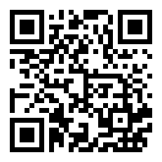 风筝断了线有什么含义　风筝断了线还能飞多远