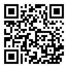 15年欧文总决赛第几场受伤的　2014世界杯四分之一决赛成绩