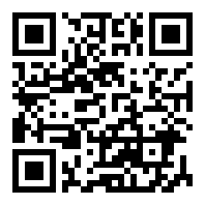 碧玉葫芦多少钱　佩戴9c碧玉葫芦对无底洞的金莲有影响吗