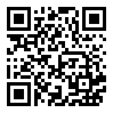 或字多两撇念什么　或字多两撇读什么