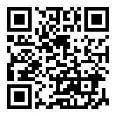 晚上怎样护肤才是正确的