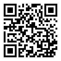 成都ag超玩会夏季赛赛程