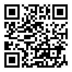 你的脚步是哪首歌