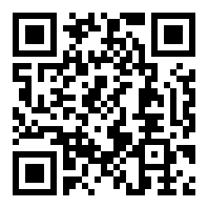 什么是冷血动物