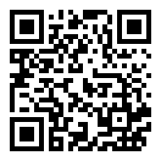 2021欧冠八强要抽签吗　欧冠八强有回避原则吗