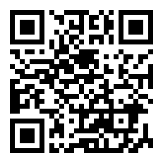 造梦西游2怎么打刑天　造梦西游2战神刑天血量