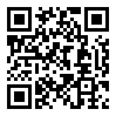 舋读什么　泰拉瑞亚暗鳞套装奖励