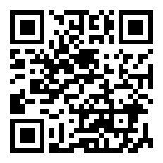 法国世界杯小组赛赛程　2022世界杯法国能碰上阿根廷吗