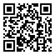 搏斗的近义词是什么　扑的近义词是什么