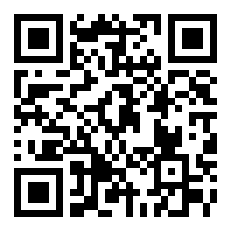 宁波余姚市车辆右转湾闯红灯扣分吗