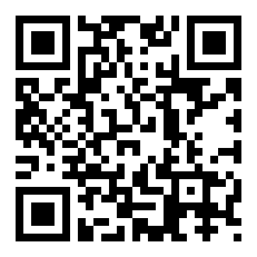 巴西vs阿根廷时间　巴西输给阿根廷的原因