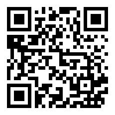 奥黛丽.赫本和费雯丽哪个更漂亮　奥黛丽赫本和费雯丽，你觉得哪个更漂亮