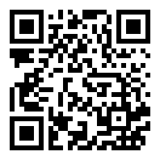 内存使用率多少为正常　内存负载多少正常