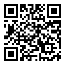 c罗离开尤文那年尤文有进欧冠吗