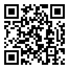 冻竹笋怎么炒好吃　煮好的竹笋怎么炒好吃