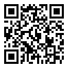 比5号电池大一点的充电电池　比7号电池大，比5号电池小的电池是几号电池