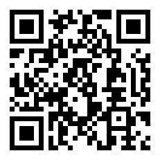 一夫当关万夫莫开出自李白的哪首诗　一夫当关万夫莫开出自何处