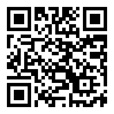 客机有没有降落伞　民航客机是否有降落伞