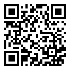 为什么黄金耳钉对磁铁有点吸引力　耳钉银针和铁针怎么区分