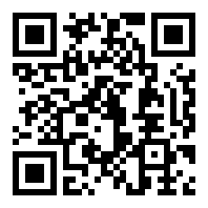 mc潮汐之心怎么激活　wow7.0怎么改变猎人宠物的外形