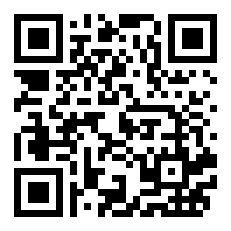 格力变频空调如何使用更省电　格力变频空调如何使用更省电