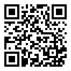 2020-2021cba开赛时间　2020-2021cba总决赛时间