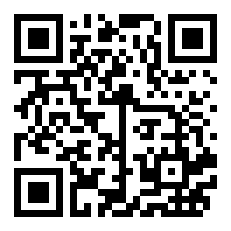 目果壳指的什么　果壳是啥