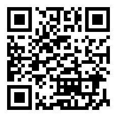 世界杯女足2023积分规则　2023女足世界杯比赛可以换多少人