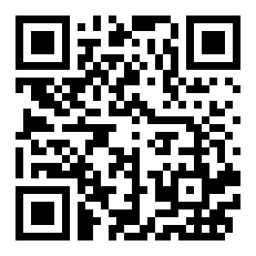 饺子的原名叫什么　饺子又叫什么