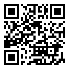 2023lpl夏季赛季后赛赛程　lpl夏季赛赛制规则详解