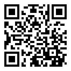 新笔记本如何分区　新买的笔记本有两个分区正常吗