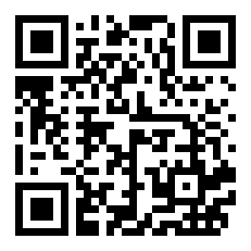 说课形式是什么意思　说课包括哪些方面