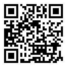 dnf师徒关系怎么开