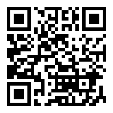 摩登码头在那里（摩尔庄园的）　摩尔庄园幸运符号