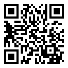 全球瞳眼，我狂三刻刻帝震惊全班 冬夜冷雨