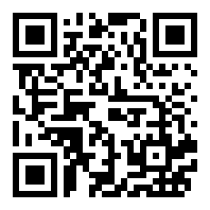 戟读什么读音　戟楯矛橹读音