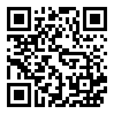 甲骨文有什么特点　说一说甲骨文的特点