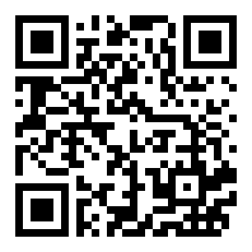 小猪的画法有多少种　小猪的画法有多少种