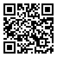 以色列比克里米亚大吗