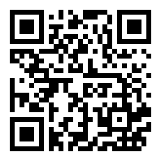 卷腹有用吗　卷腹机器的正确训练方法