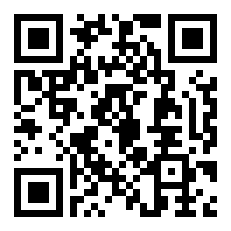 坡的笔顺怎么写　坡字的笔画顺序