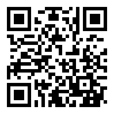 24节气大雪日历　二十四节气对应的日历