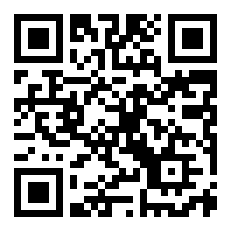 地暖回水不热循环不好怎么办　地暖给水回水都不热是怎么回事