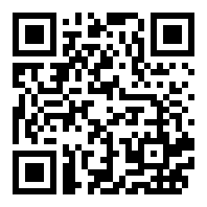 rng没有s赛冠军吗