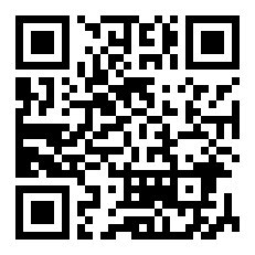 柜机开多少度合适　一个柜式空调可以整屋吗