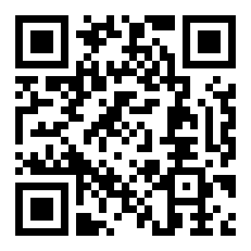 early的反义词是什么