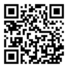 英联杯90分钟算结束吗　英足总杯爆冷厉害吗