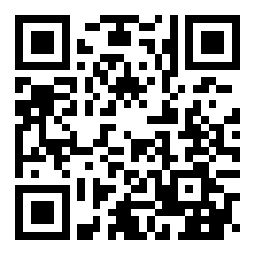 菡萏的正确读音是什么什么意思　菡萏正确读音