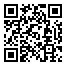 冬天的青辣椒怎么腌好　啤酒泡青辣椒的腌制方法