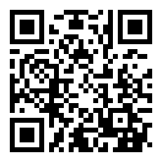 三步学会倒立　怎么练倒立最简单